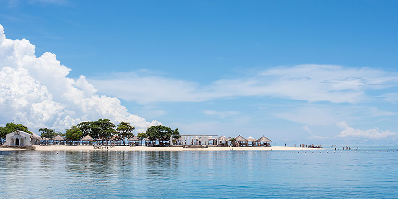 cebu