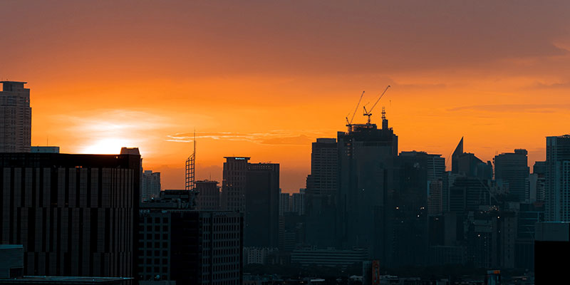 makati